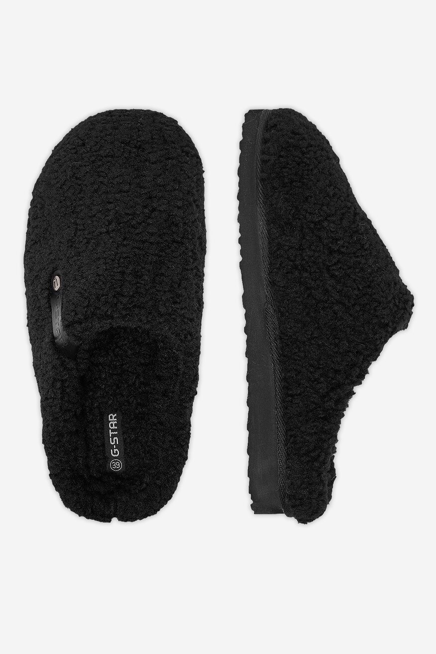 Чехли G-STAR RAW ЧЕРЕН - 5906751515037