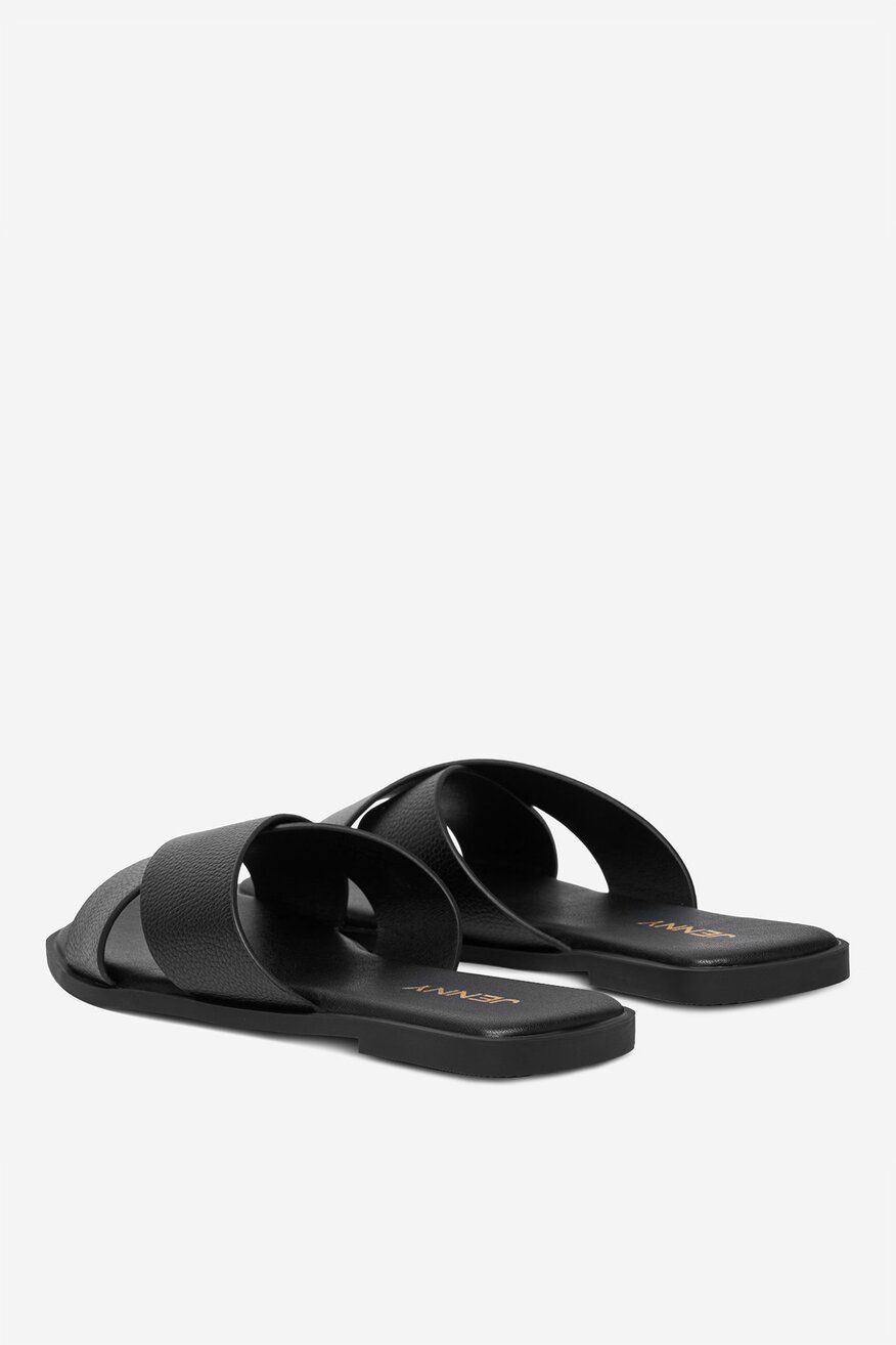 
                Jenny - Klapki - 5906751720318