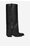 Cizme G-STAR RAW EO-YUKI-25FW65 NEGRU