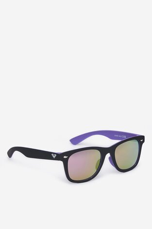 Окуляри Дитячі ROXY RX-KA-003-SS25 ФІОЛЕТОВИЙ