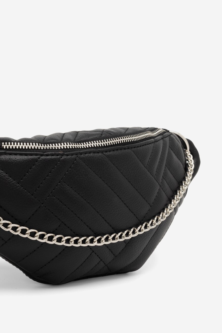 
                Torba DeeZee CRNA - 5904862799735