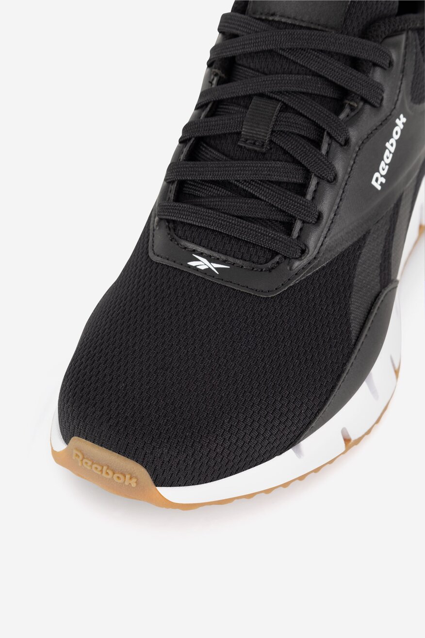Reebok - ZIG DYNAMICA STR - 5903419982798