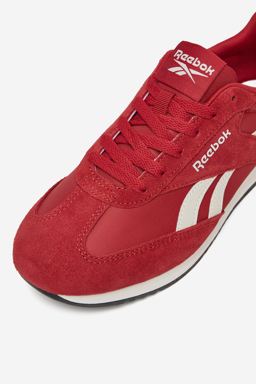 
                Спортни обувки Reebok ЧЕРВЕН - 5903419835407