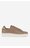 Sneakers Mexx MI001010543W Beżowy ciemny