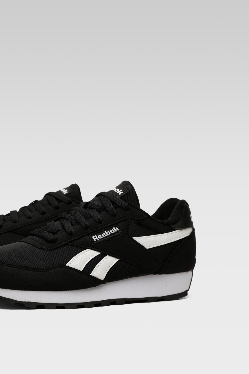 Reebok - REWIND RUN - 5904248213763