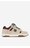 Спортни обувки DC Shoes CEO-V5-10121 БЕЖОВ