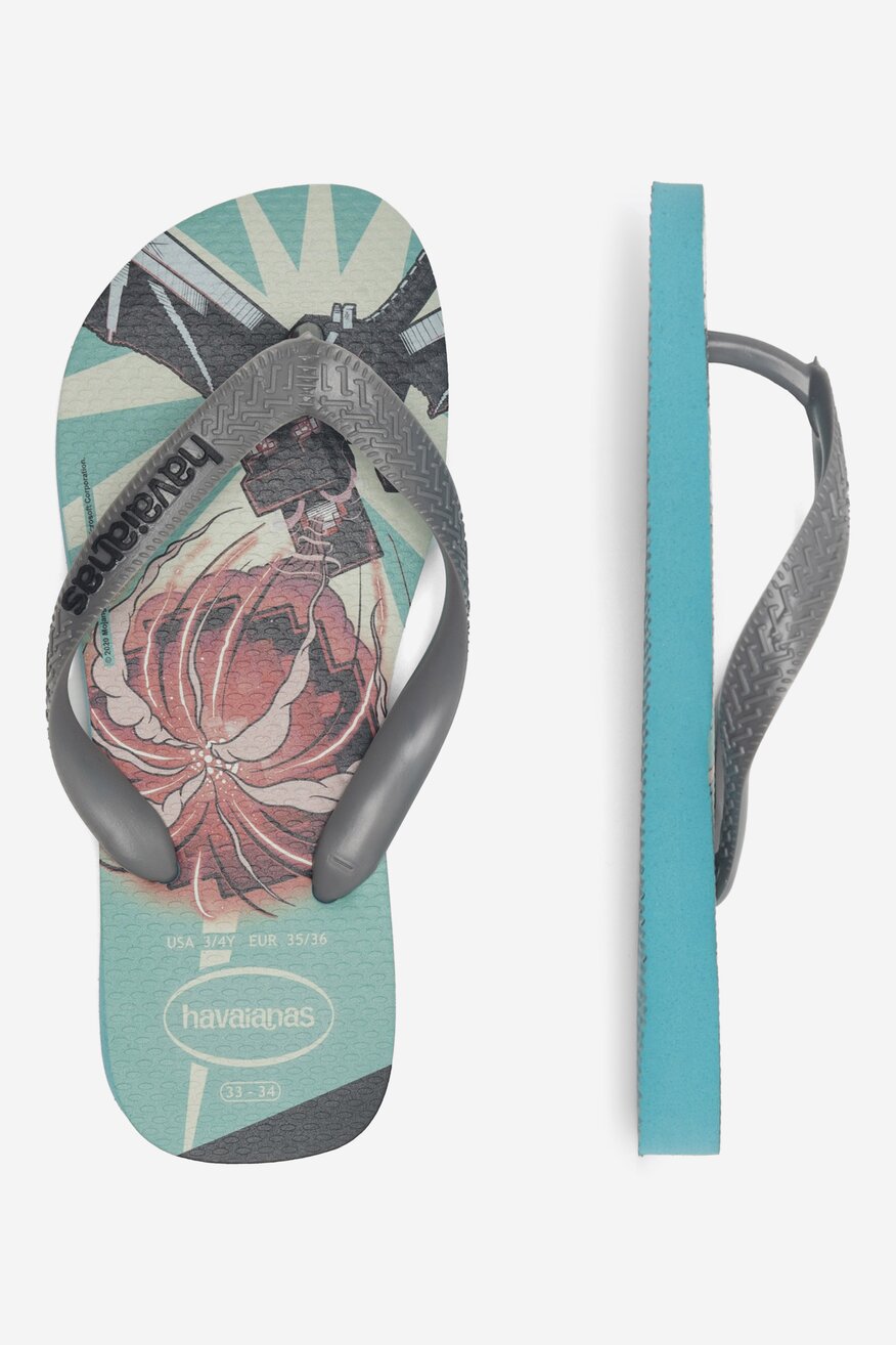 
                Havaianas - Japonki - 2230043247904