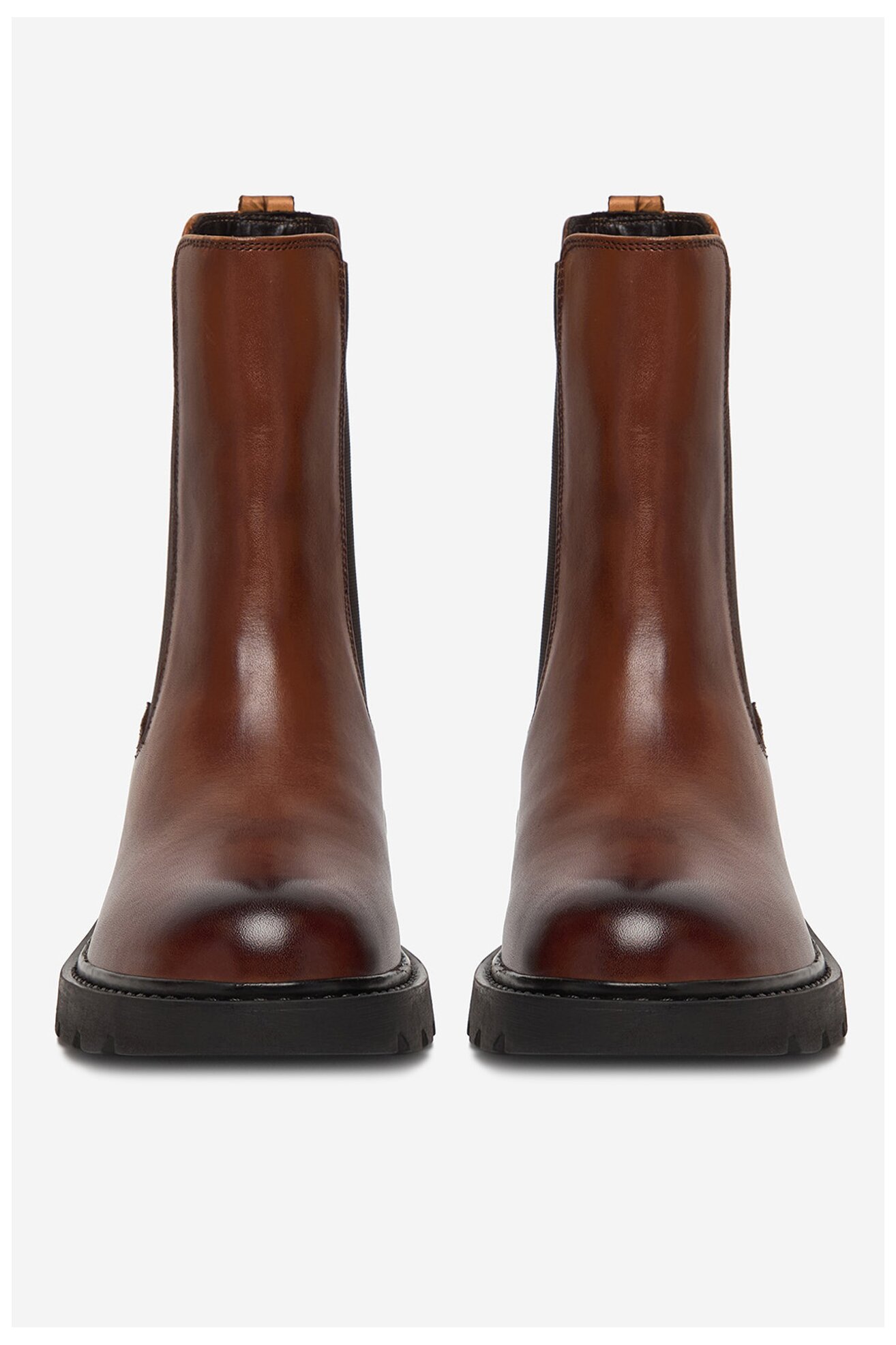 Ghete Beverly Hills Polo Club CEO-WI45-TOSS-02 MARO