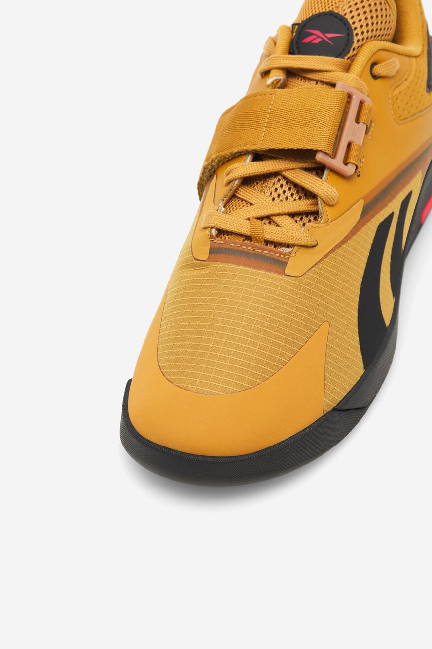 
                Reebok - LIFTER PR III - 2230060498365