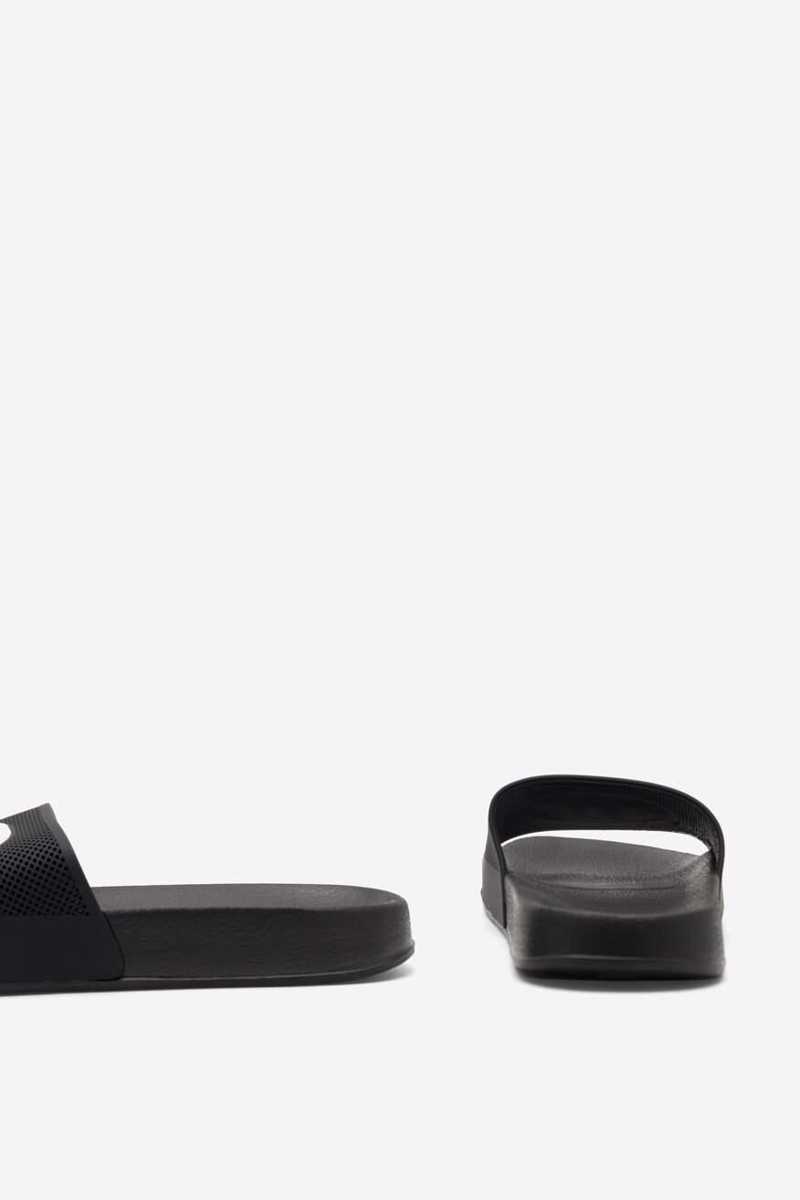 
                Champion - SAMOA CORE - 5904862439242