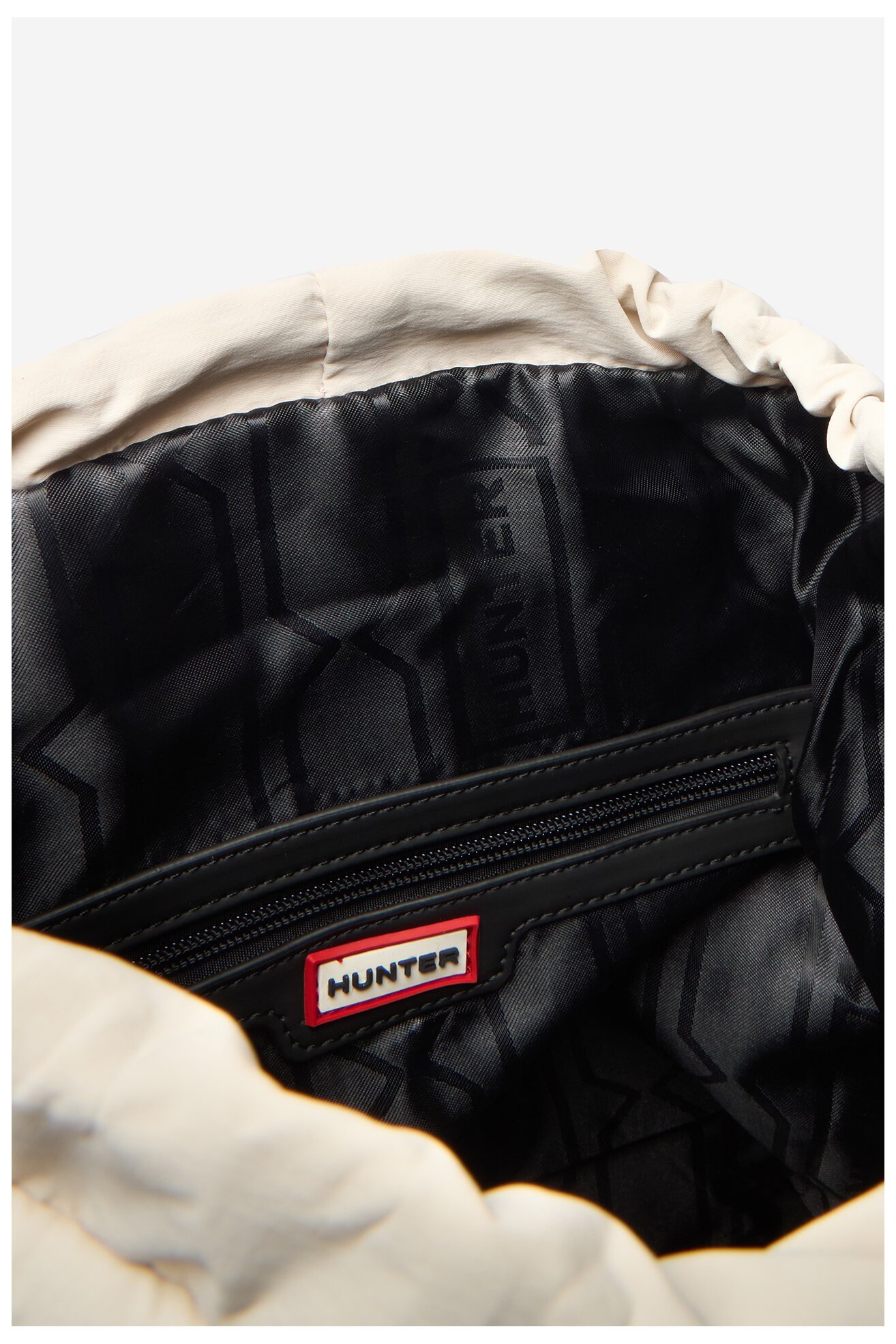 Ranac HUNTER CEO-HTR-XC-007-08 BEŽ