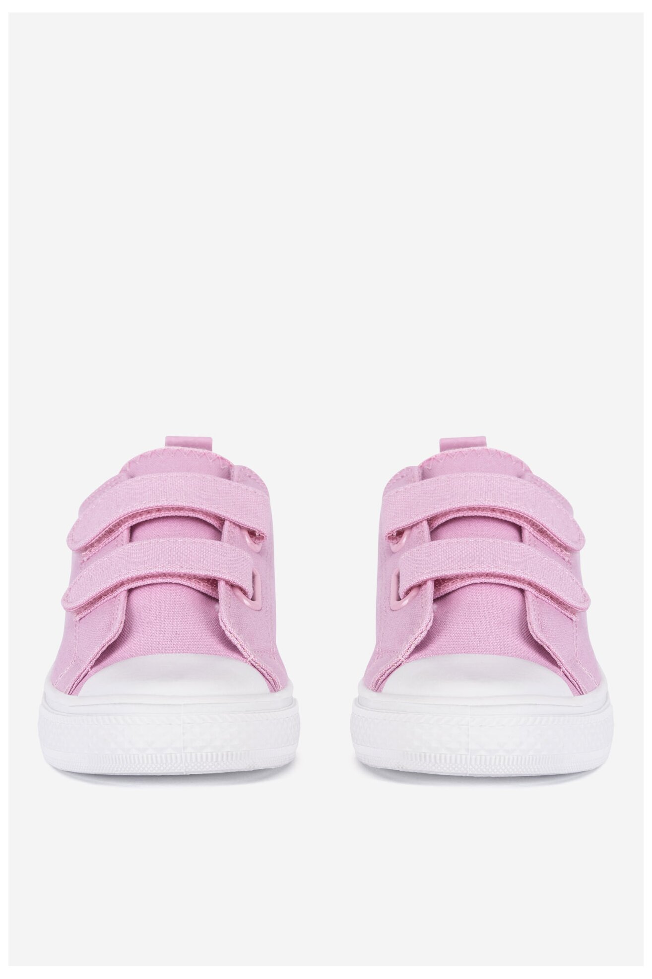 Кецове Nelli Blu CSS20532-01(IV)DZ РОЗОВ