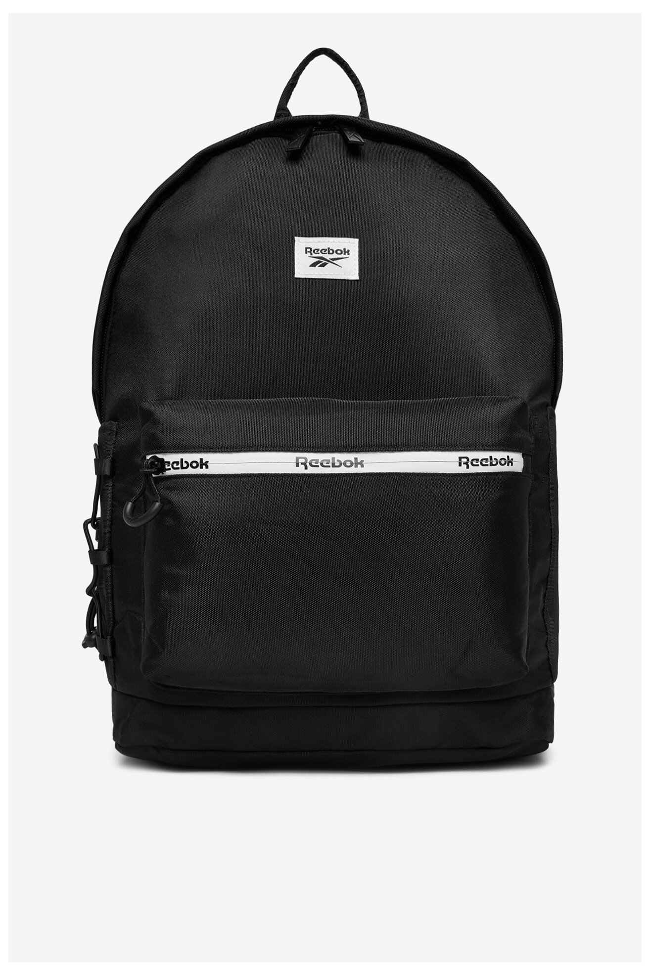 Plecak Reebok CWBEO-RBK-WS-004-09 Czarny