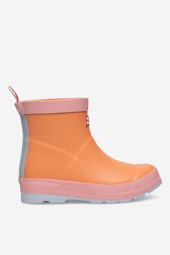 Гумени ботуши HUNTER HFC-01 ОРАНЖЕВ