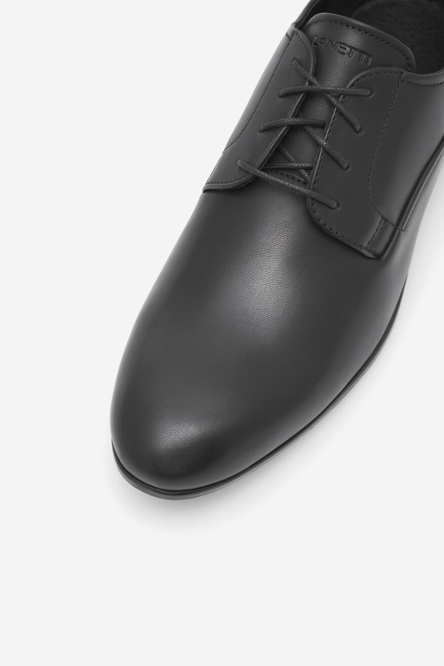 Lanetti - Półbuty - 5905588368199