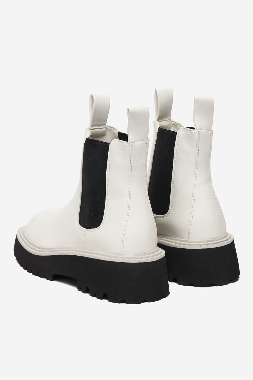 
                Ghete DeeZee ALB - 5904410004106