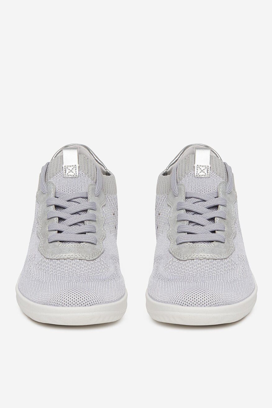 Remonte - Sneakersy - 2230078426275
