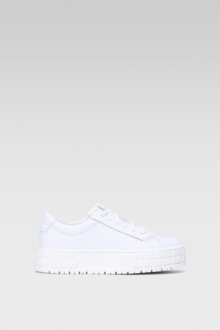 Patike Lasocki ARC-HANZA-01 BELA
