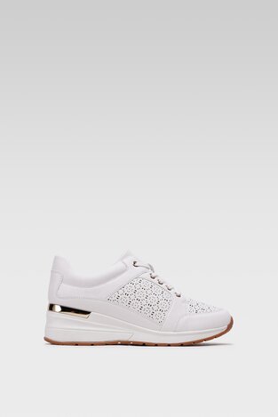 Cipele Clara Barson WYL2099-29 BELA