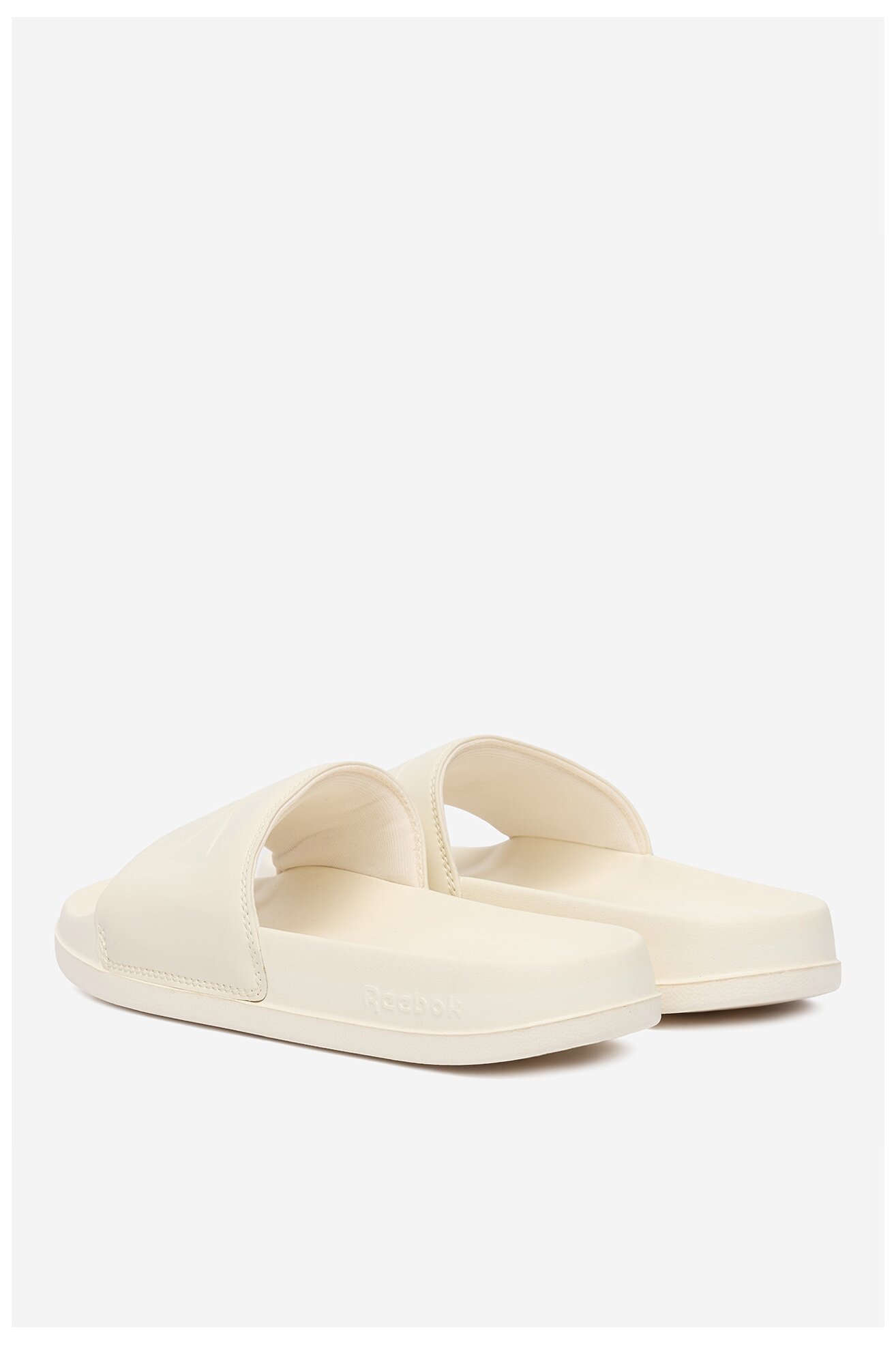 Папуче за базен Reebok CEOWB-ZJ250026A BEŽ