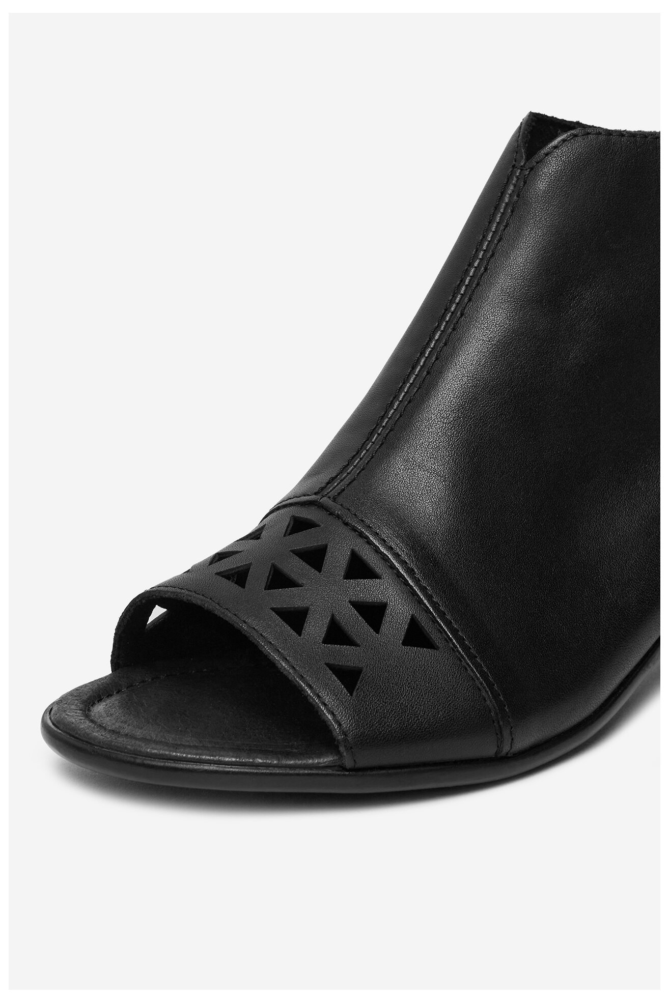 Сандали Remonte R8772-00 ЧЕРЕН