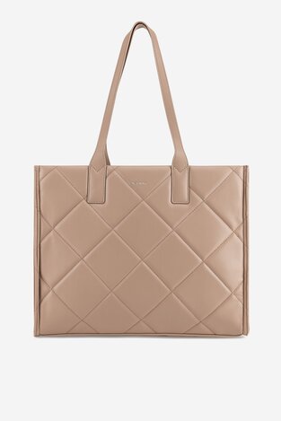 Torba Jenny JNY-M-020-07 BEŽ