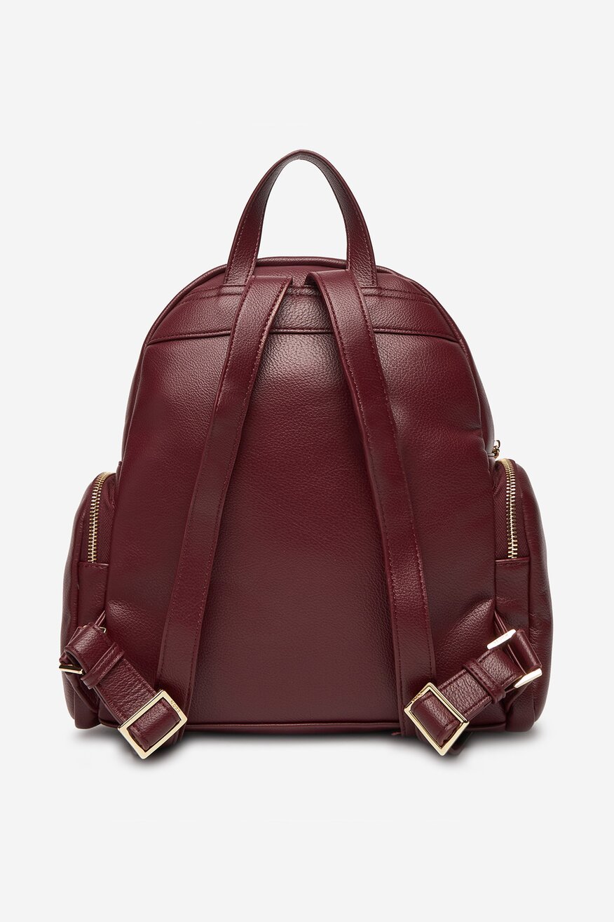 Раница Mexx БОРДО - 5906751215388