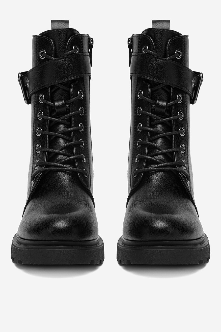 Bocanci Jenny NEGRU - 5906751387030