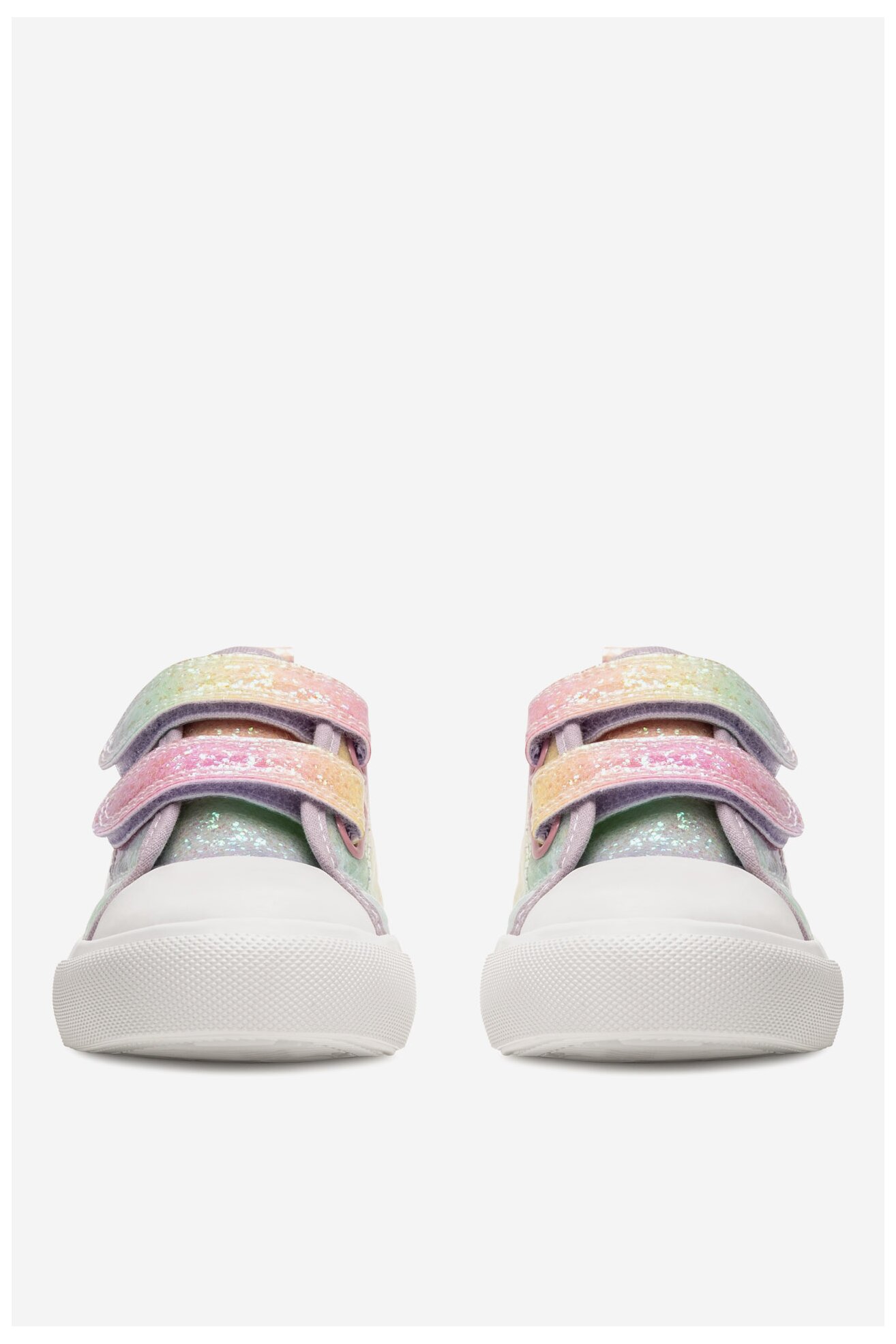 Sportska obuća Nelli Blu CBIC-RAINBOW-02 MIKS