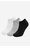 Чорапи Reebok R0253-SS24 (3-PACK) МИКС
