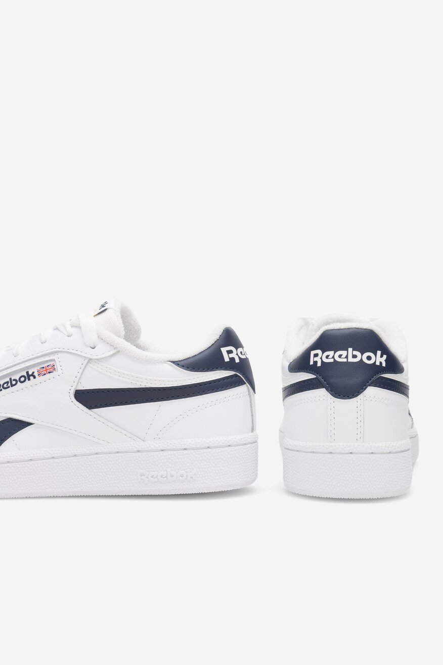 Reebok - CLUB C REVENGE - 2230051926778