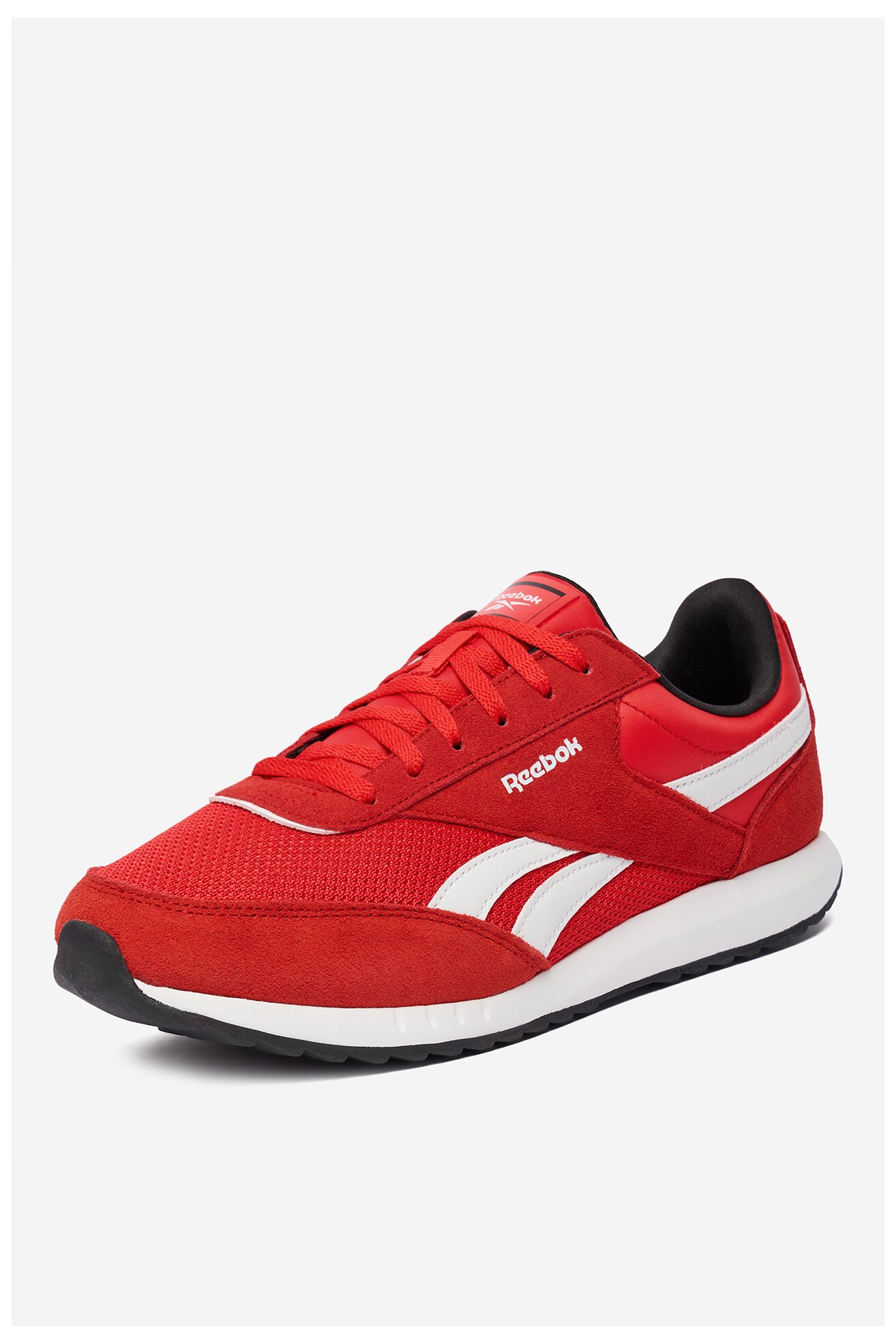 Спортни обувки Reebok CEO-MODA AR30315MRWB ЧЕРВЕН