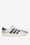 Спортни обувки adidas BREAKNET SLEEK JQ8263 СРЕБРИСТ