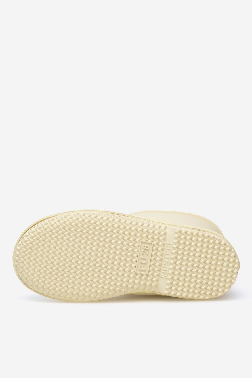 
                Гумени ботуши HUNTER ЖЪЛТ - 5905588650072