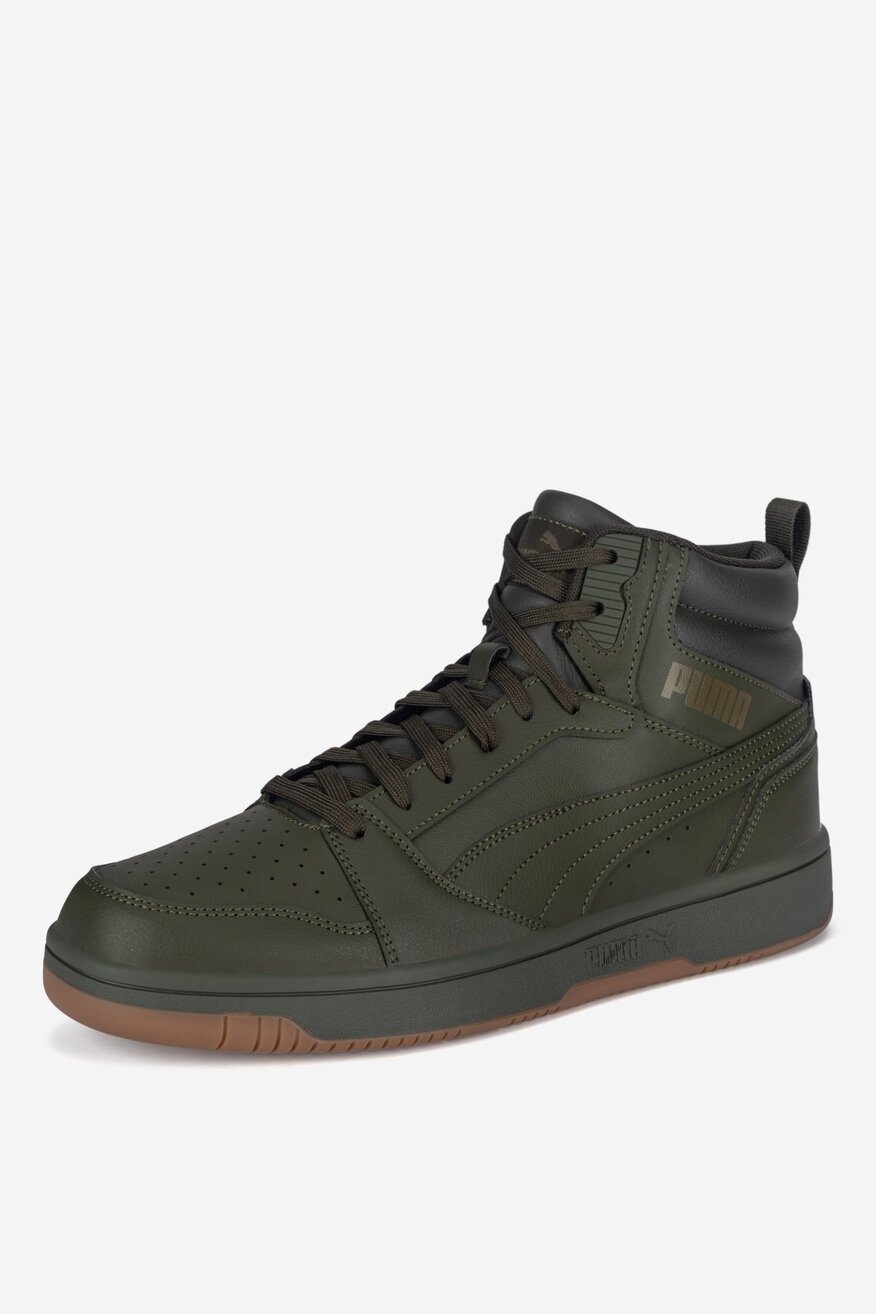 Puma - REBOUND V6 - 5905588696773