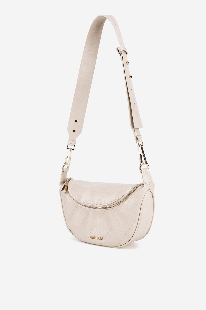Torba Badura BEŽ - 5903419356452