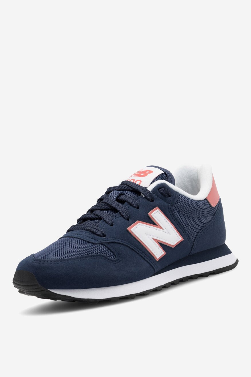 
                New Balance - GW500CI2 - 5905588192497