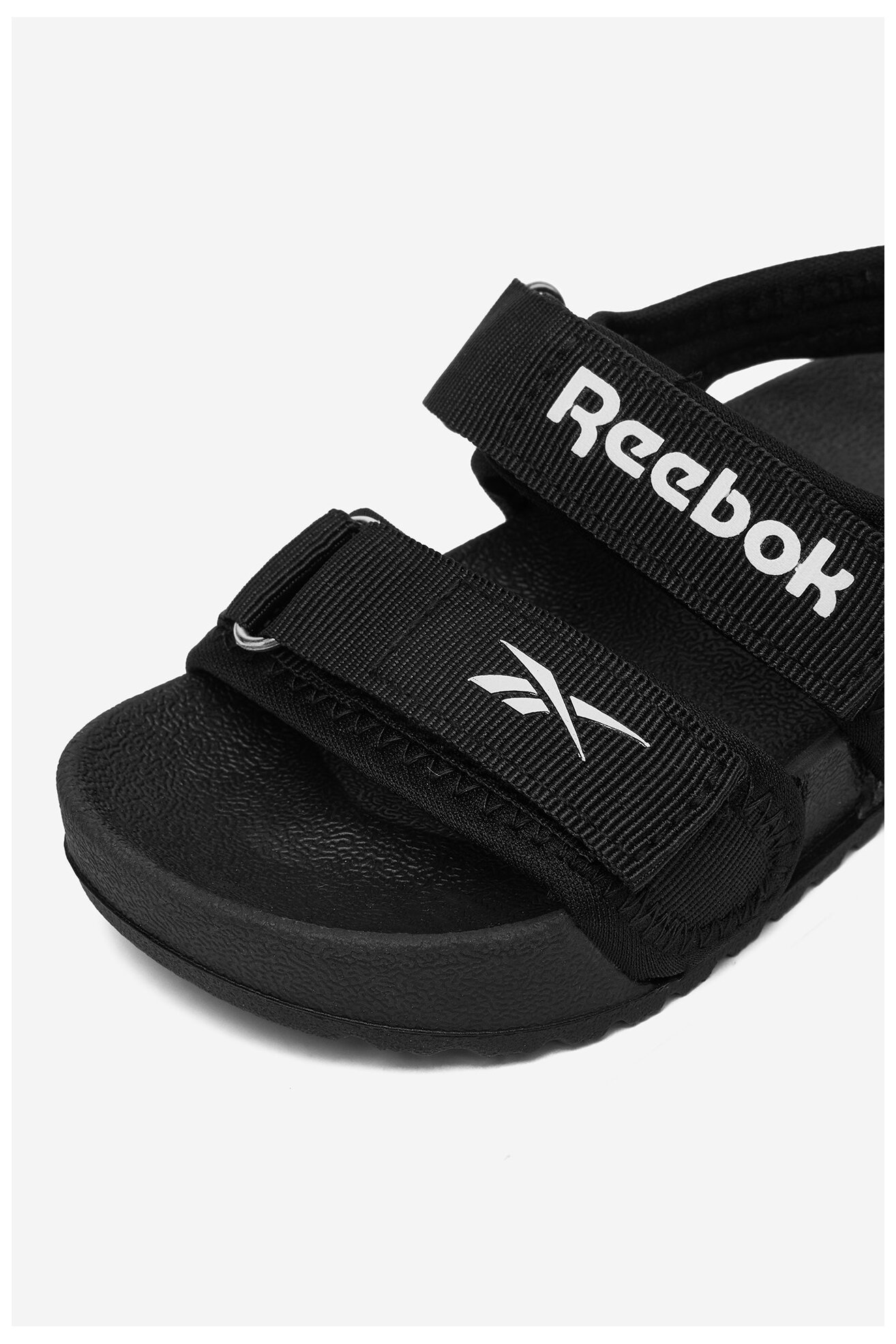 Sandały Reebok CEOWB-CP50-26023(III) Czarny