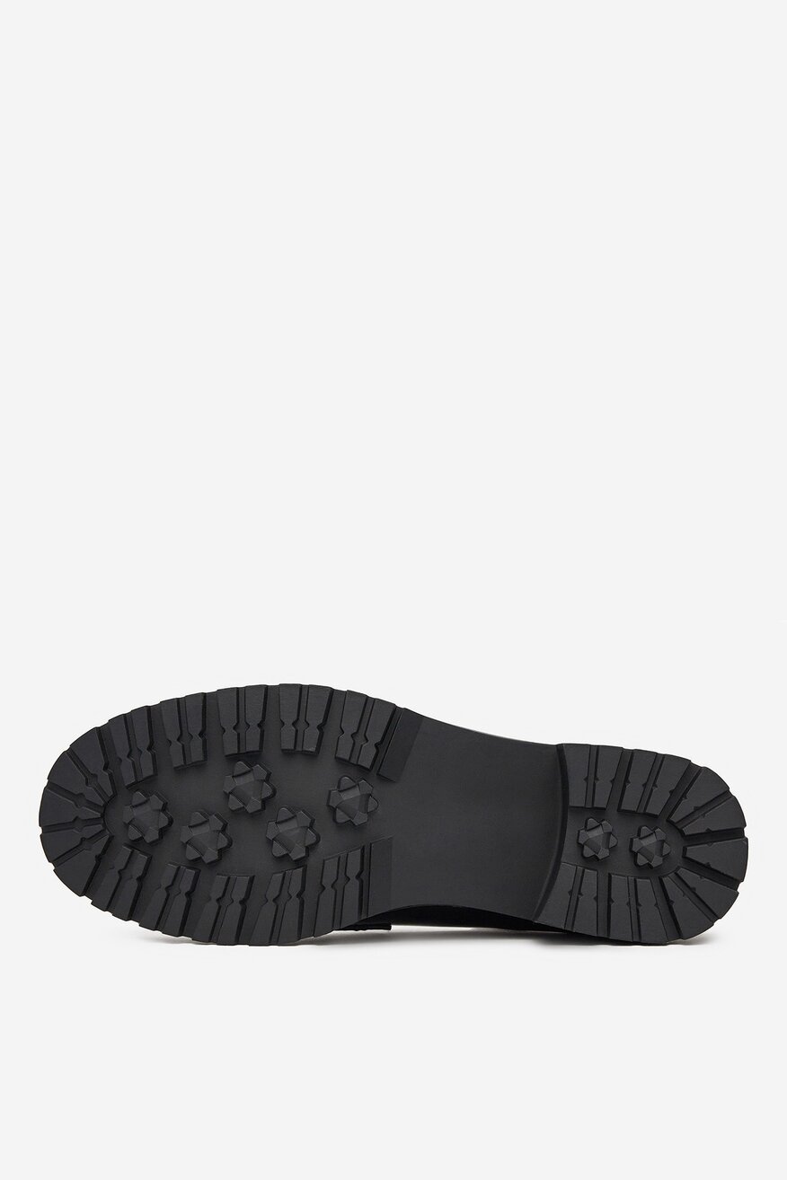 DeeZee - Loafersy - 5904410917031