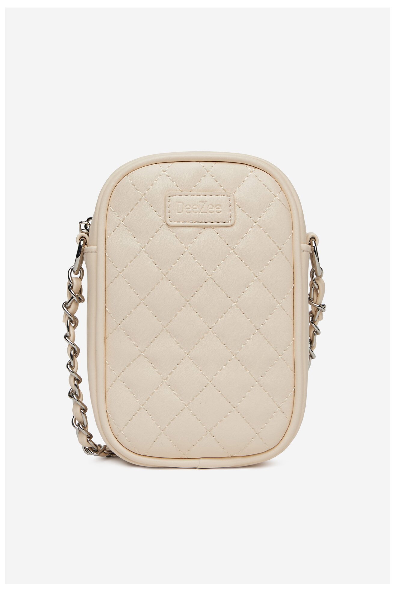 Torba DeeZee DZE-S-018-07 SLONOVA KOST