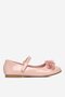 Baleriny Jenny CEO-CM231124-13 RÓZSASZÍN
