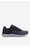 Sportska obuća Skechers TRACK RIPKENT 232399 BKCC_ CRNA
