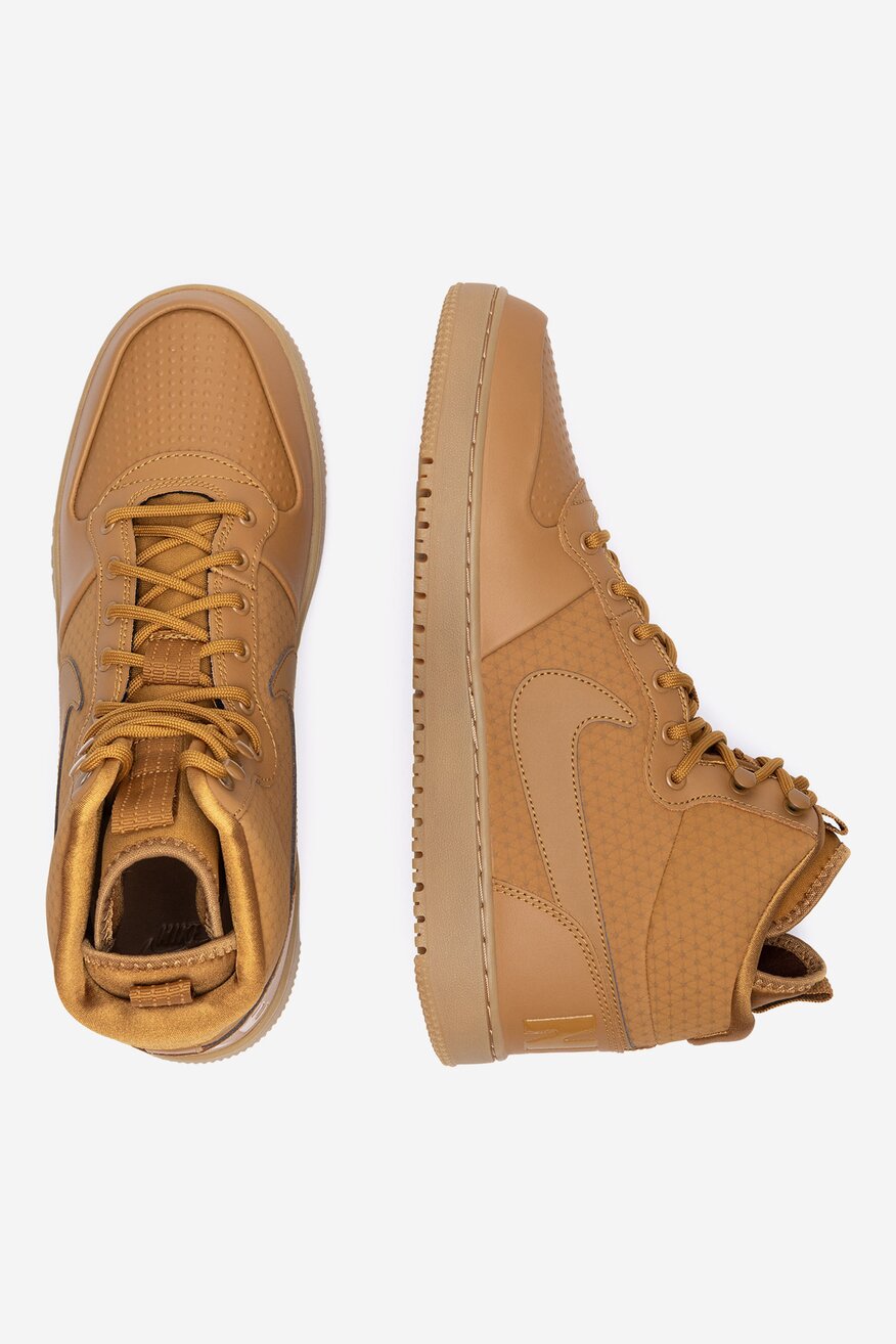 
                Nike - Buty sportowe - 2230076676115