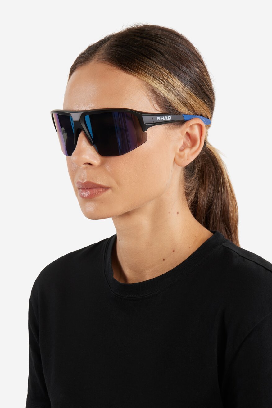 
                Uniseks naočare SHAQ MIKS - 5905588919193