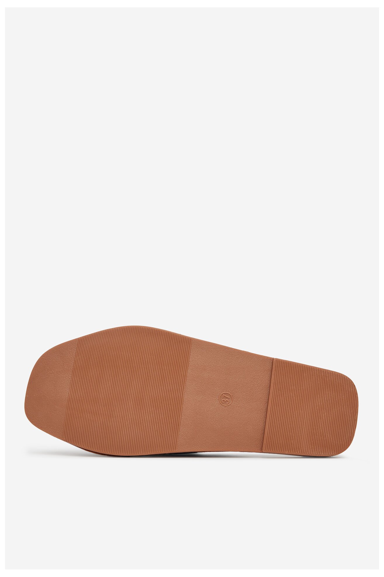 Шльопанець DeeZee E4736-1 ЧОРНИЙ