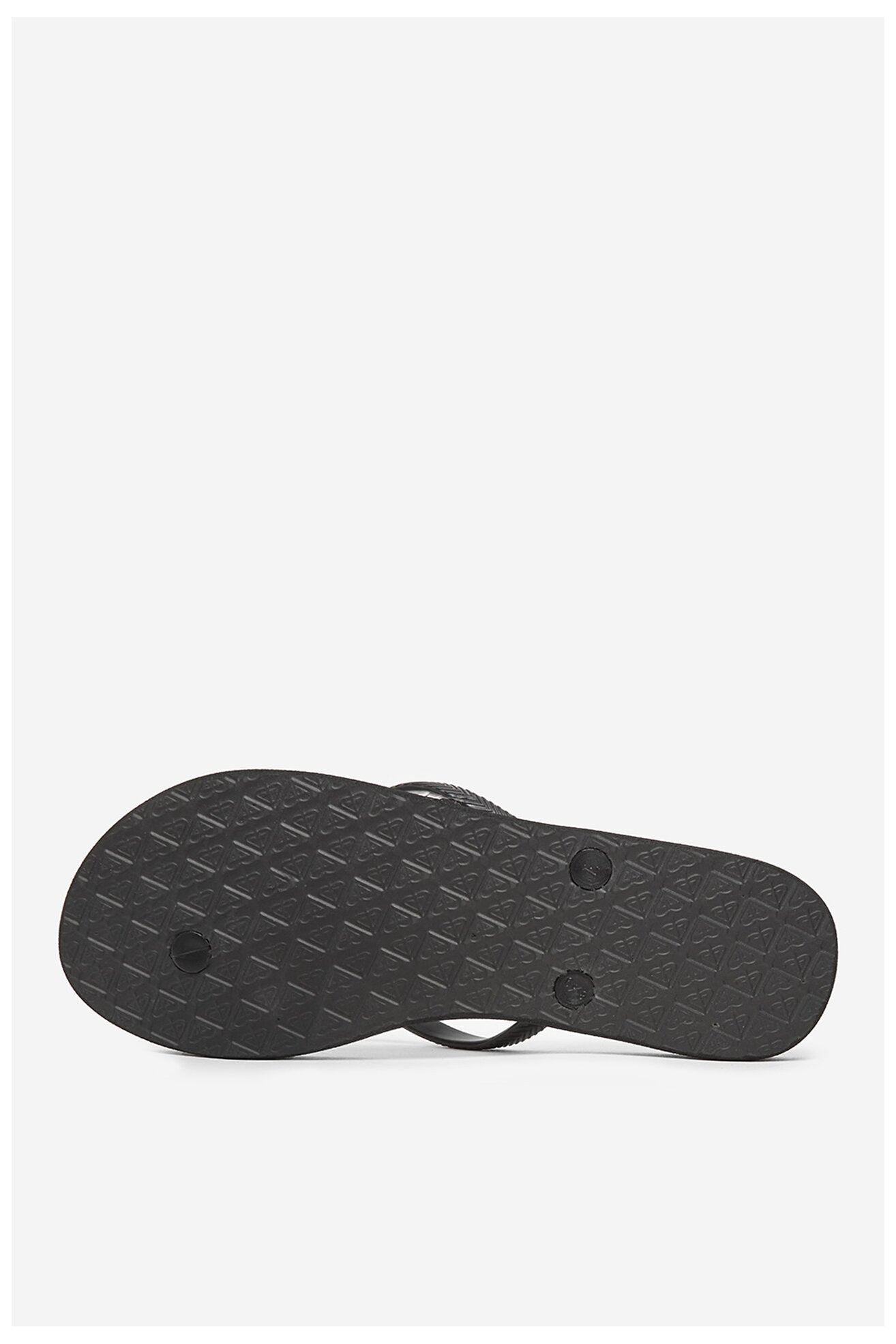 Șlapi pentru bazin ROXY 839452A NEGRU