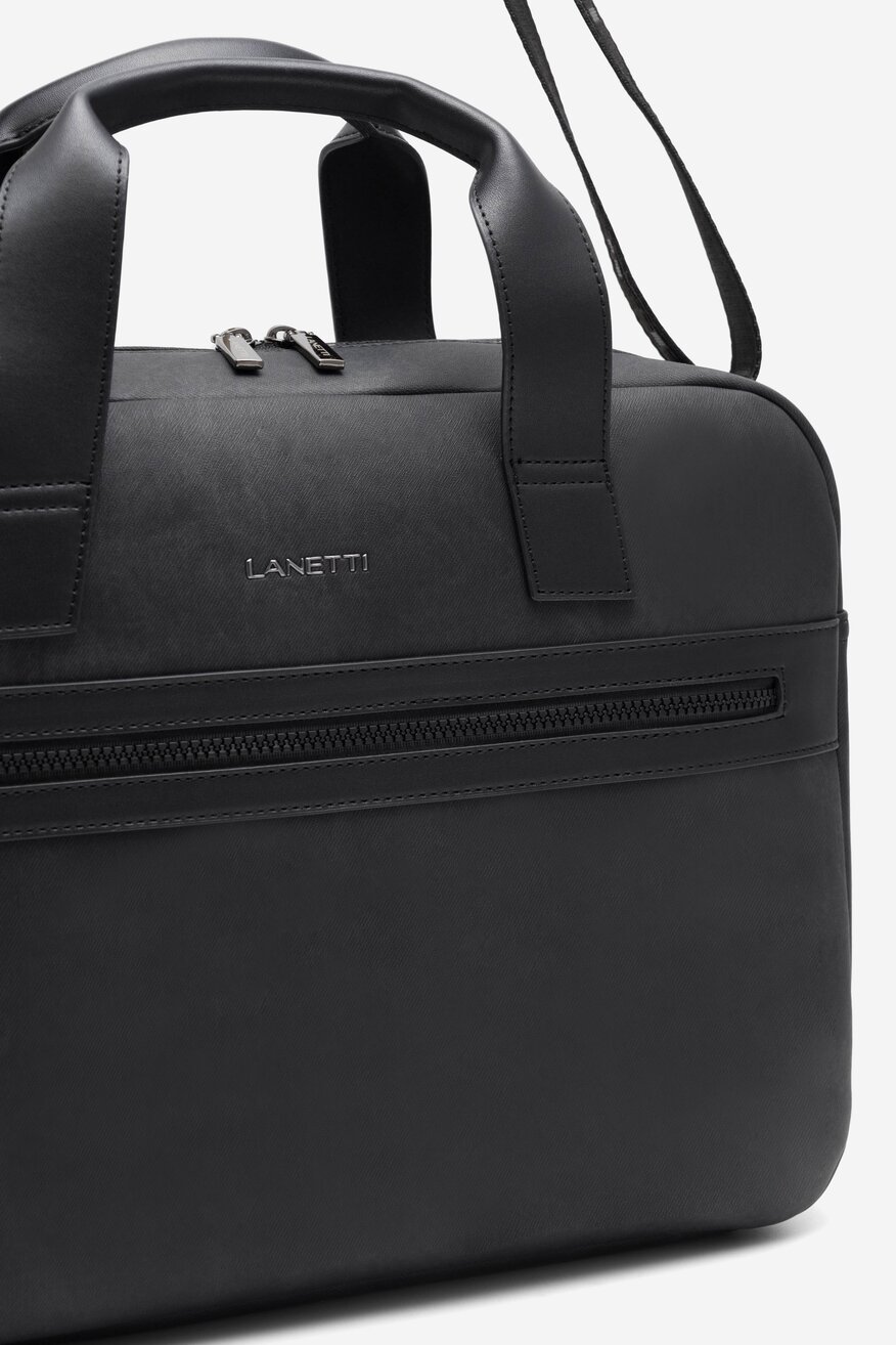 Lanetti - Torba - 5905588052807