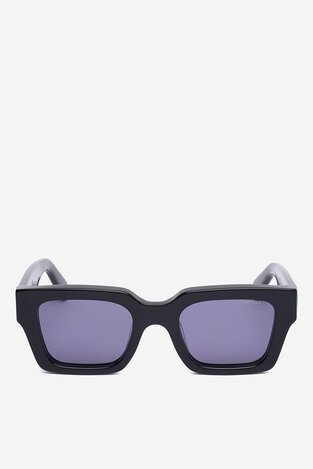 Окуляри Жіночі Gino Rossi GR55249S ЧОРНИЙ