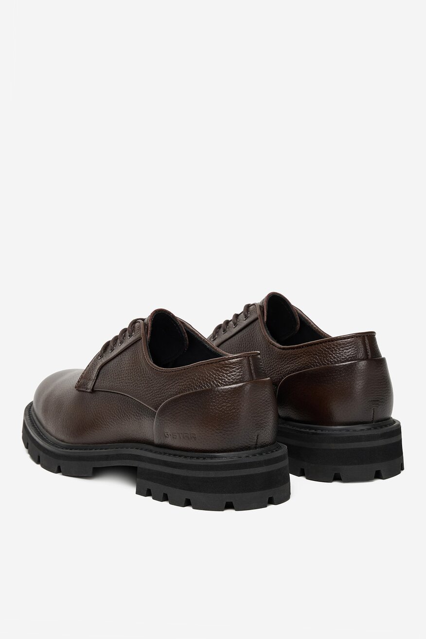 Pantofi casual G-STAR RAW MARO - 5906751427613