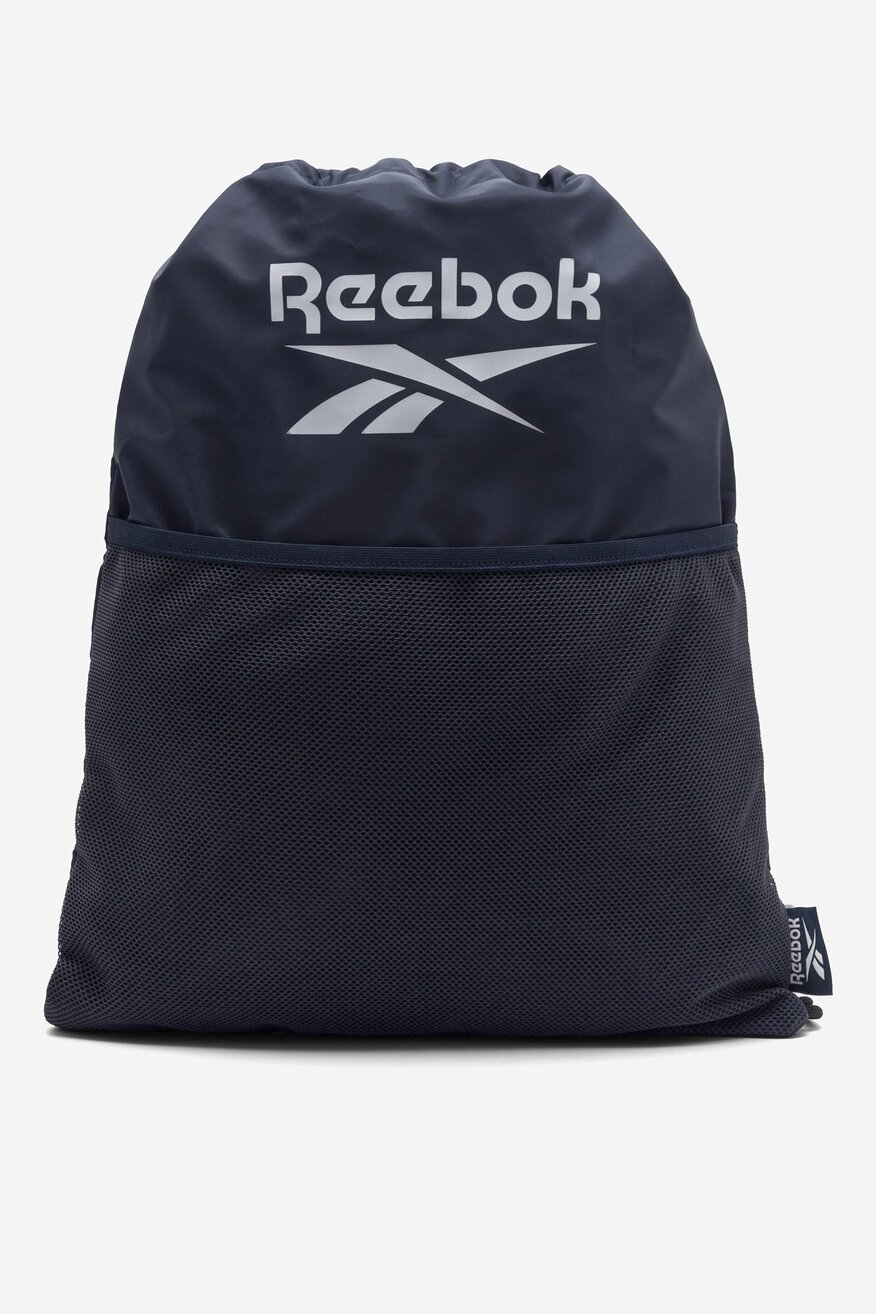 Săculeț pentru încălțăminte Reebok BLEUMARIN - 5905588052654